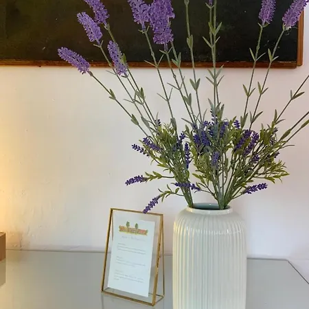 Villa Secret Of Plantation 別荘