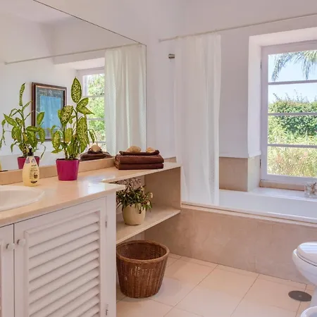 Villa Secret Of Plantation Πουέρτο Ντε Λα Κρουζ