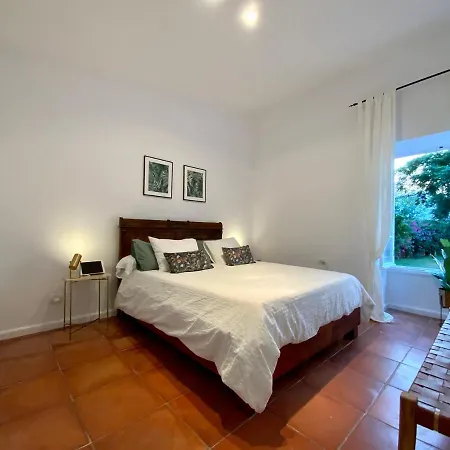 Σπίτι διακοπών Villa Secret Of Plantation Πουέρτο Ντε Λα Κρουζ
